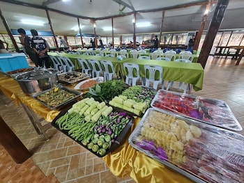 suan phueng