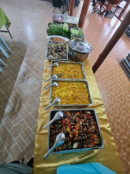 suan phueng