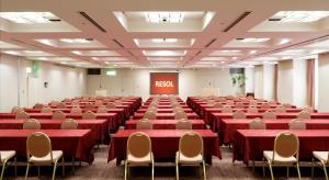 hotel resol gifu