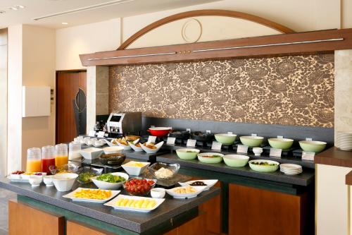 hotel resol gifu