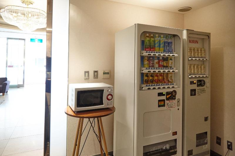 Hotel Resol Gifu,Gifu Prefecture>>Gifu,4 star