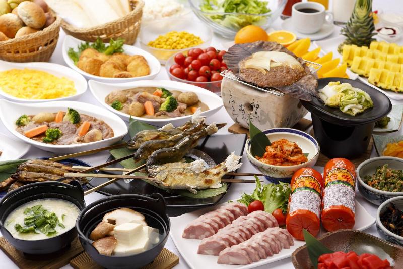 Hotel Resol Gifu,Gifu Prefecture>>Gifu,4 star
