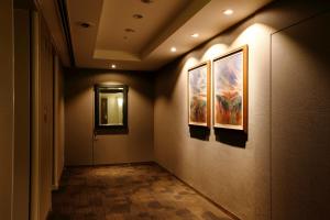 hotel resol gifu
