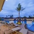 aqua resort