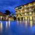 aqua resort