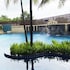aqua resort