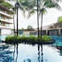 aqua resort