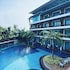 aqua resort