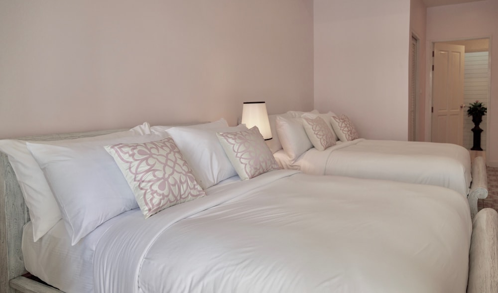 noursabah pattaya