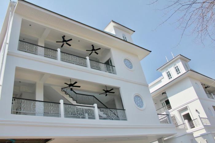 noursabah pattaya