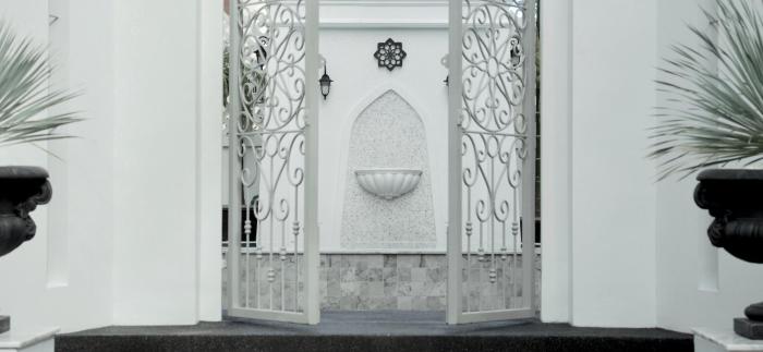 noursabah pattaya
