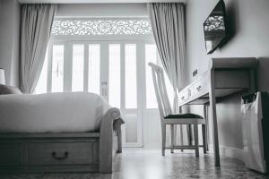 noursabah pattaya