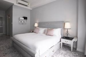 noursabah pattaya