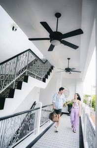 noursabah pattaya