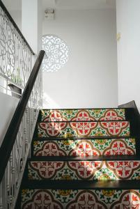 noursabah pattaya