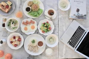 noursabah pattaya