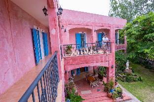 Le Bar Tarry Hotel,In A Rural Location,3 star
