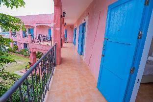 Le Bar Tarry Hotel,In A Rural Location,3 star