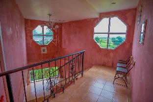 le bar tarry hotel