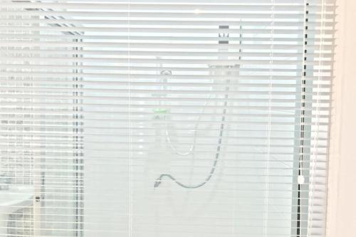 urban bed hostel adults only