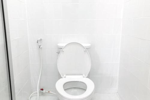 urban bed hostel adults only