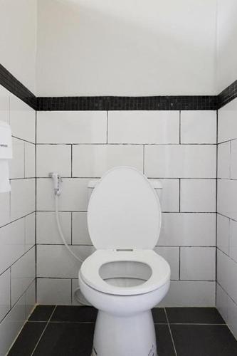 urban bed hostel adults only