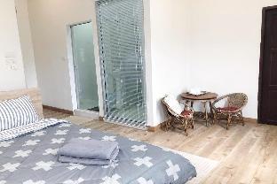 urban bed hostel adults only