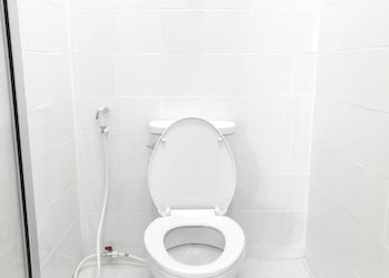 urban bed hostel adults only