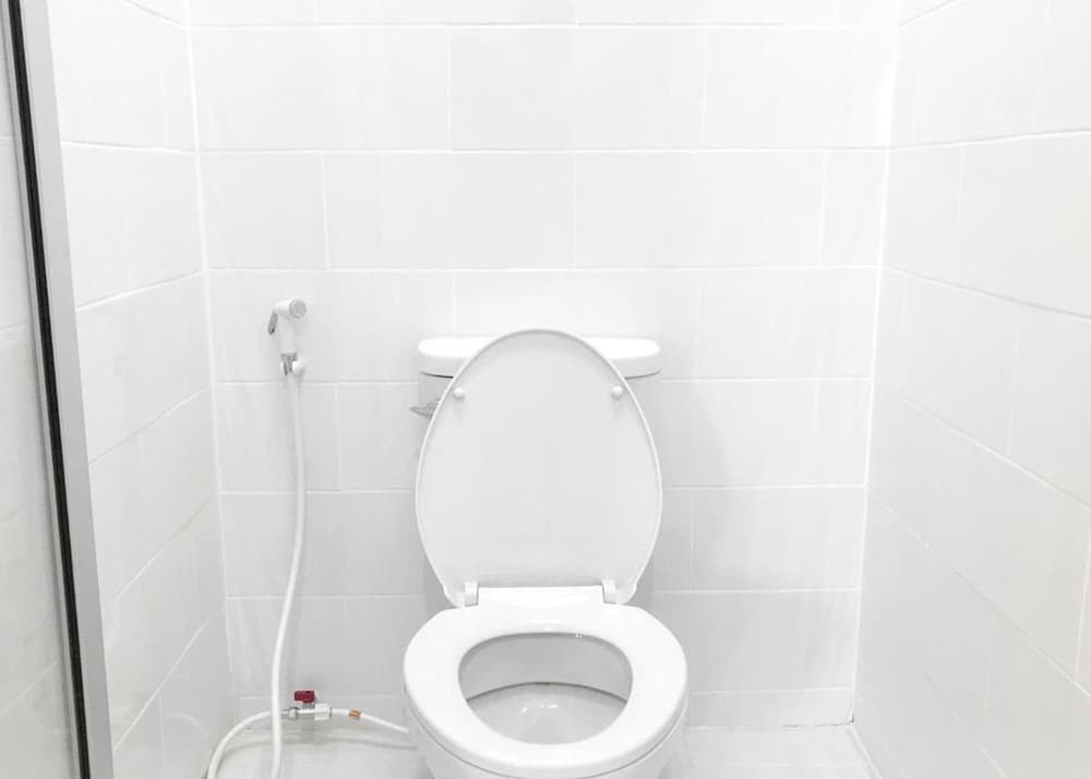 urban bed hostel adults only