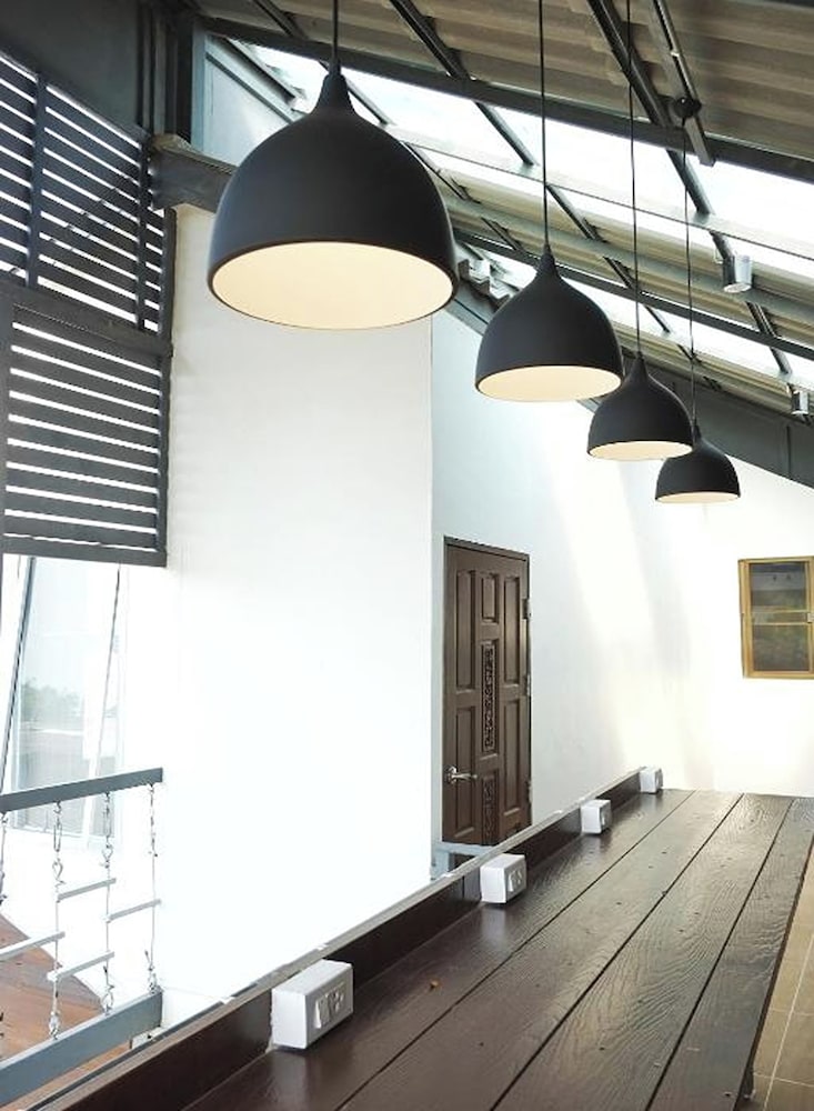 urban bed hostel adults only