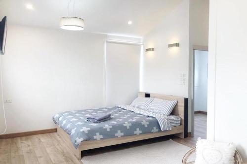 Urban Bed Hostel - Adults Only,Near Chiang Mai City Arts & Cultural Center,2 star