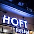 hoft hostel bangkok