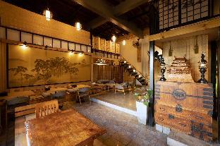 haikin ryokan