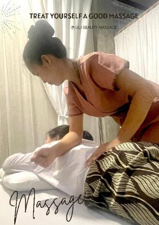 De Phunchai Hometel Lamphun,Lamphun>>Chiang Mai,3 star