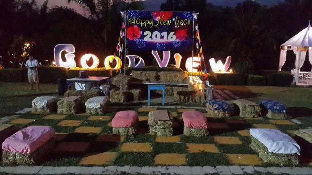 goodview resort and camping