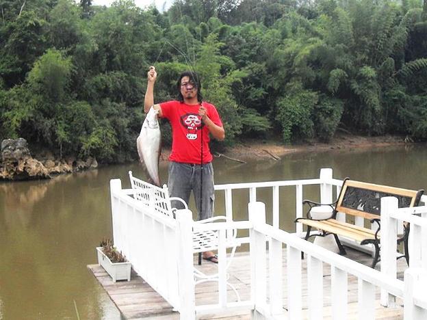 goodview resort and camping
