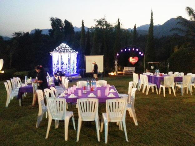 goodview resort and camping