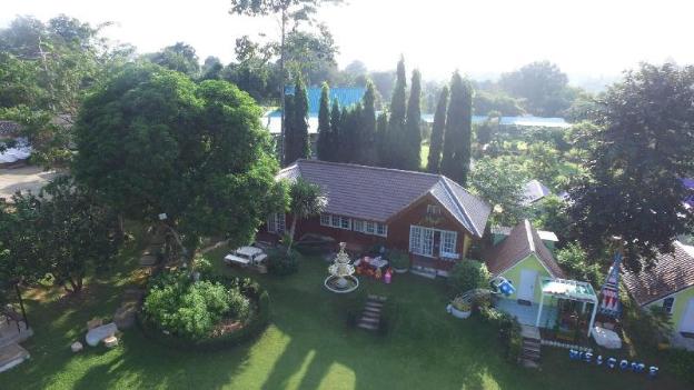 goodview resort and camping