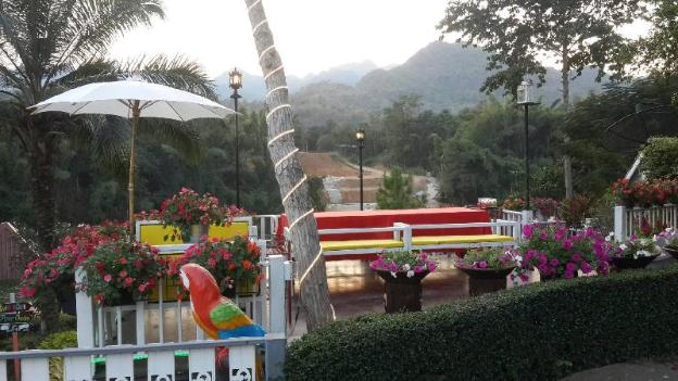 goodview resort and camping