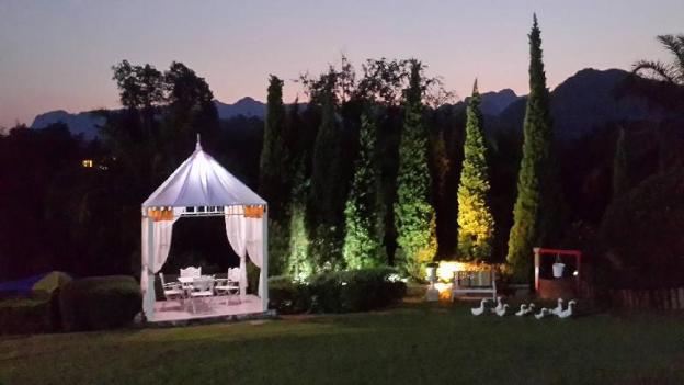 goodview resort and camping