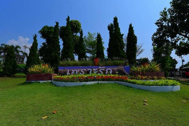 goodview resort and camping