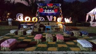 goodview resort and camping