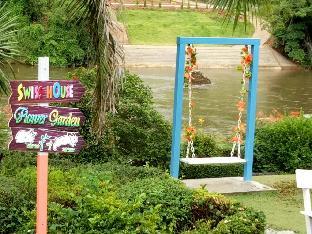 goodview resort and camping