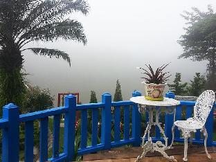 goodview resort and camping
