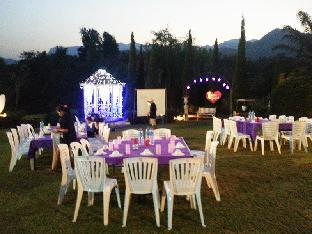 goodview resort and camping