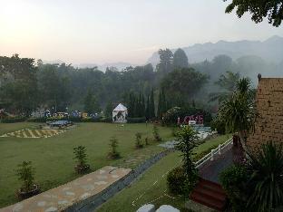 goodview resort and camping