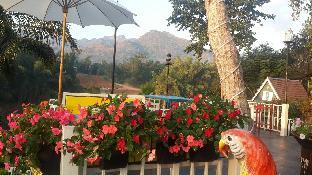 goodview resort and camping
