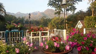goodview resort and camping