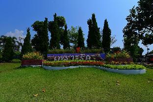 goodview resort and camping