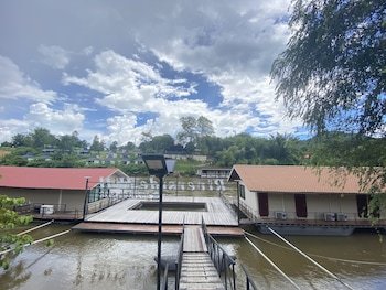 goodview resort and camping